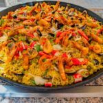 Hotel Sentido Bellevue Park – Port El Kantaoui – Start Travel 30