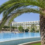 Hotel Sentido Bellevue Park – Port El Kantaoui – Start Travel 6