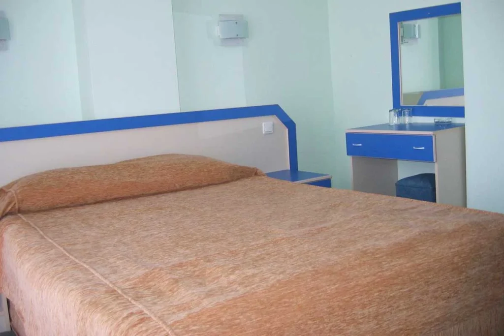 Hotel Sezer – fotografija 4