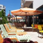 Hotel Sezer Sarimsakli – Start Travel 3