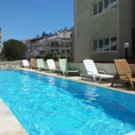 Hotel Sezer Sarimsakli – Start Travel 4