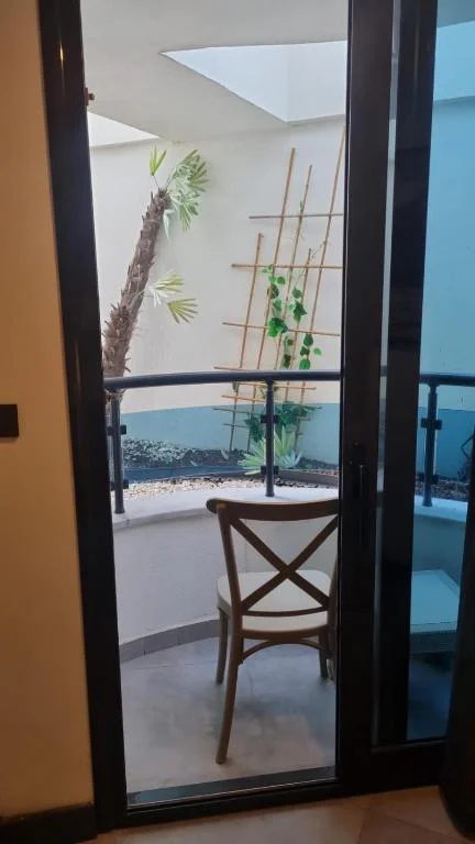 Hotel Signature Blue 5* – fotografija 4