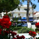 Hotel Simotel Ermis - Start Travel 1