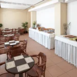 Hotel Simotel Ermis - Start Travel 1