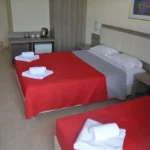Hotel Simotel Ermis - Start Travel 1 soba