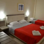 Hotel Simotel Ermis - Start Travel 1 soba