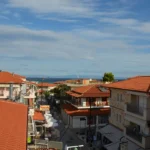 Hotel Simotel Ermis - Start Travel 1