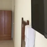 Hotel Simotel Ermis - Start Travel 1