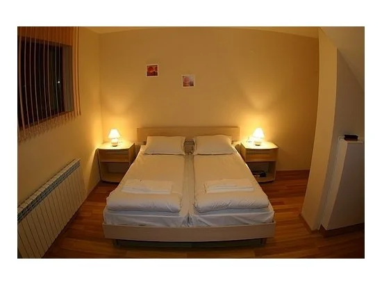 Hotel Snowplough Bansko - Start Travel 1