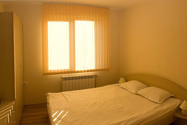 Hotel Snowplough Bansko - Start Travel 1