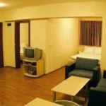 Hotel Snowplough Bansko - Start Travel 1