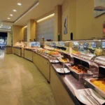 Hotel Sonnen – Start Travel 11