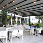 Hotel Sonnen – Start Travel 13