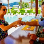 Hotel Sonnen – Start Travel 14