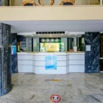 Hotel Sonnen – Start Travel 3