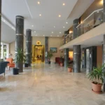 Hotel Sonnen – Start Travel 4