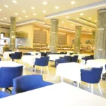 Hotel Sonnen – Start Travel 7