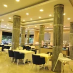 Hotel Sonnen – Start Travel 8