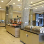 Hotel Sonnen – Start Travel 9