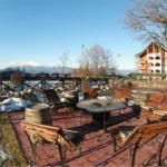 Hotel Sport Bansko - Start Travel 1