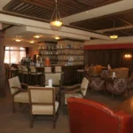 Hotel Sport Bansko - Start Travel 1