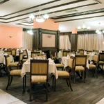 Hotel Sport Bansko - Start Travel 1