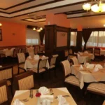 Hotel Sport Bansko - Start Travel 1