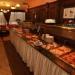 Hotel Sport Bansko - Start Travel 1