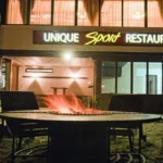 Hotel Sport Bansko - Start Travel 1