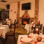 Hotel Sport Bansko - Start Travel 1