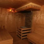 Hotel Sport Bansko - Start Travel 1