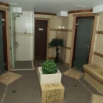 Hotel Sport Bansko - Start Travel 1