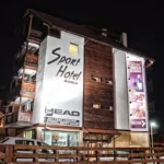 Hotel Sport Bansko - Start Travel 1