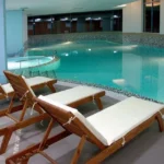 Hotel Sport Bansko - Start Travel 1