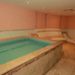 Hotel Sport Bansko - Start Travel 1