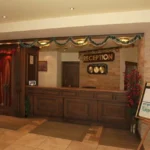 Hotel Sport Bansko - Start Travel 1