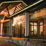 Hotel Sport Bansko - Start Travel 1