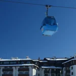Hotel Sport Bansko - Start Travel 1