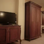 Hotel Sport Bansko - Start Travel 1