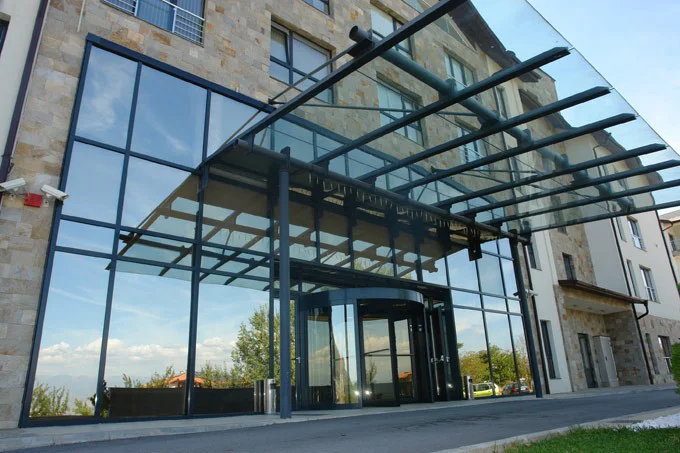 Hotel St.George Palace Bansko - Start Travel 1