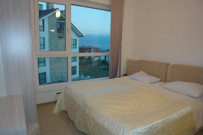 Hotel St.George Palace Bansko - Start Travel 1