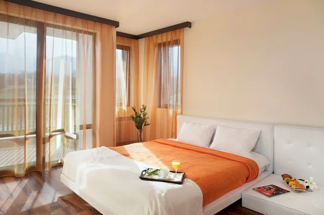 Hotel St.George Ski & Holiday Bansko - Start Travel 1