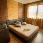 Hotel St.George Ski & Holiday Bansko - Start Travel 1