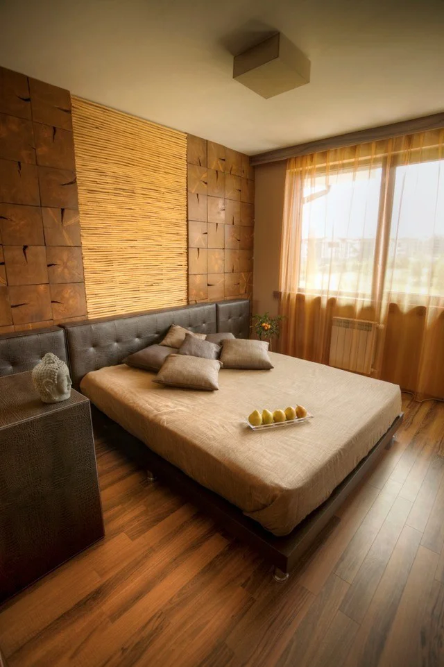 Hotel St.George Ski & Holiday Bansko - Start Travel 1