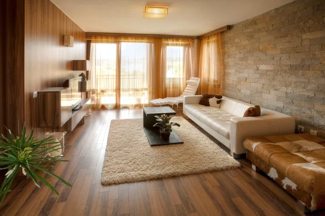 Hotel St.George Ski & Holiday Bansko - Start Travel 1