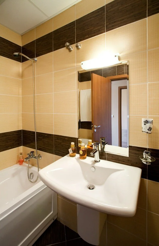 Hotel St.George Ski & Holiday Bansko - Start Travel 1