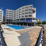 Hotel Suhan Seaport Kusadasi – Start Travel 1