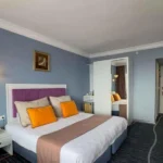 Hotel Suhan Seaport Kusadasi – Start Travel 10