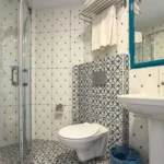 Hotel Suhan Seaport Kusadasi – Start Travel 11