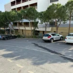 Hotel Suhan Seaport Kusadasi – Start Travel 12